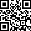 https://hawzahnews.com/xbMxV
