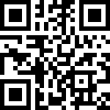 https://hawzahnews.com/x9vSh