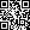 https://hawzahnews.com/xcHDc