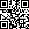 https://hawzahnews.com/x527R