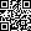 https://hawzahnews.com/xdGzS
