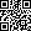 https://hawzahnews.com/xcNbf