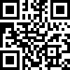 https://hawzahnews.com/xc8d8