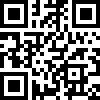 https://hawzahnews.com/x4ZZH