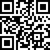 https://hawzahnews.com/xgdsC
