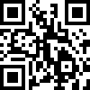 https://hawzahnews.com/xdGWL