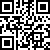 https://hawzahnews.com/xdwwn