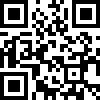 https://hawzahnews.com/x5d7G