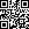 https://hawzahnews.com/xctXt