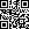 https://hawzahnews.com/xf34d