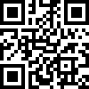 https://hawzahnews.com/xc8yN