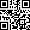 https://hawzahnews.com/xfdTv