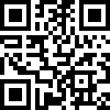 https://hawzahnews.com/x4Pr3
