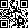https://hawzahnews.com/x9GTr