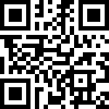 https://hawzahnews.com/xg6Yv