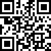 https://hawzahnews.com/xbFpt