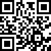 https://hawzahnews.com/x5Z4L