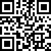 https://hawzahnews.com/xdp72