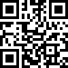 https://hawzahnews.com/xf5pJ
