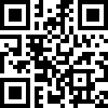 https://hawzahnews.com/x9vkt
