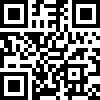 https://hawzahnews.com/xfzDM