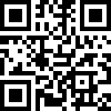 https://hawzahnews.com/xdtty