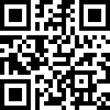 https://hawzahnews.com/xdRNw