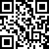 https://hawzahnews.com/x9BG3
