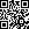 https://hawzahnews.com/xf57F