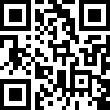 https://hawzahnews.com/xfWMz
