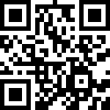 https://hawzahnews.com/xcFNq