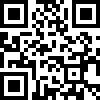 https://hawzahnews.com/xdtG8