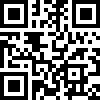 https://hawzahnews.com/x5tXr