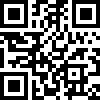https://hawzahnews.com/x9Ybg