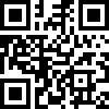 https://hawzahnews.com/xg9ND