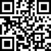 https://hawzahnews.com/x9Hmq
