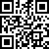 https://hawzahnews.com/xfGV4