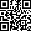 https://hawzahnews.com/x524Q