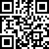 https://hawzahnews.com/xdcVZ