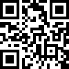 https://hawzahnews.com/x64Bq