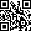 https://hawzahnews.com/x5WBM