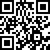 https://hawzahnews.com/xdywP
