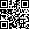 https://hawzahnews.com/x9LHt