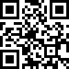 https://hawzahnews.com/xb9XH