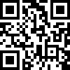 https://hawzahnews.com/xcqQs