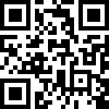 https://hawzahnews.com/xg2Jh