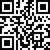 https://hawzahnews.com/x9p8V