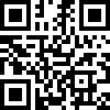 https://hawzahnews.com/xd8QV