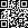 https://hawzahnews.com/x534m