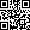 https://hawzahnews.com/xbBpj